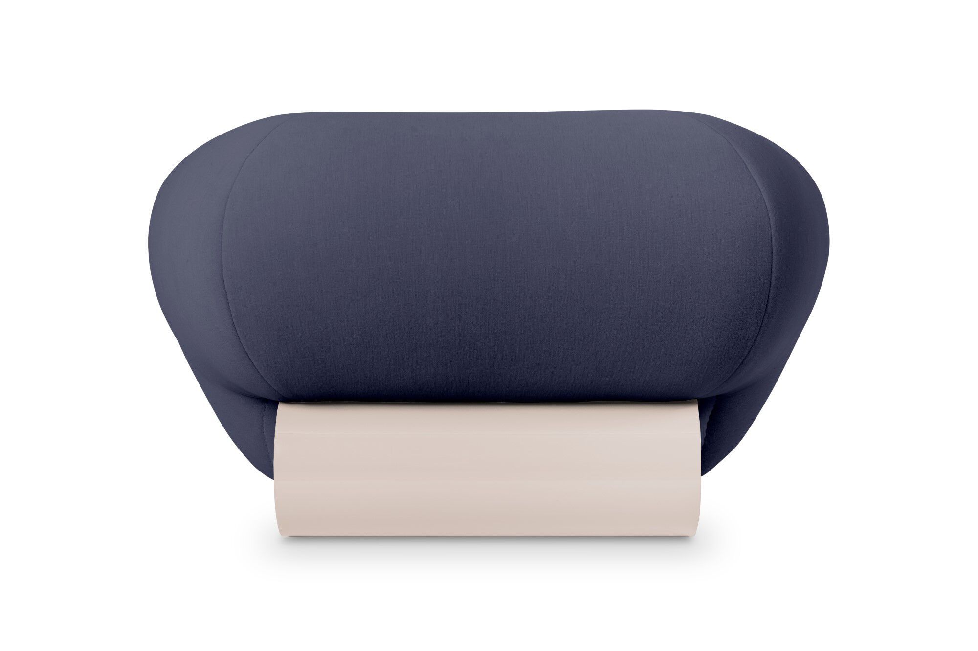 Тканевое кресло ROYAL STRANGER ORIGAMI ARCH-00125941 - Вид №25