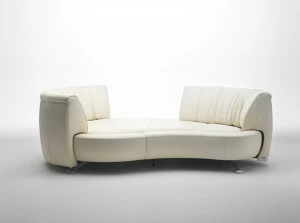 de Sede Диван Ds-164
