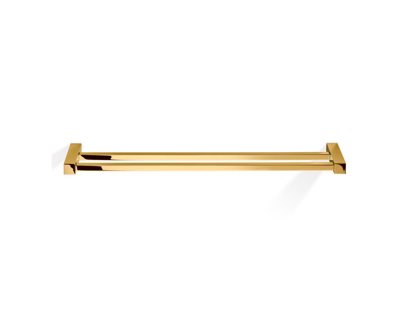 Держатель для полотенец Decor Walther ARCH-00028208 - Вид №2