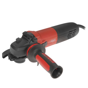 Углошлифовальная машина (УШМ) Elitech МШУ 1412Э 8195433