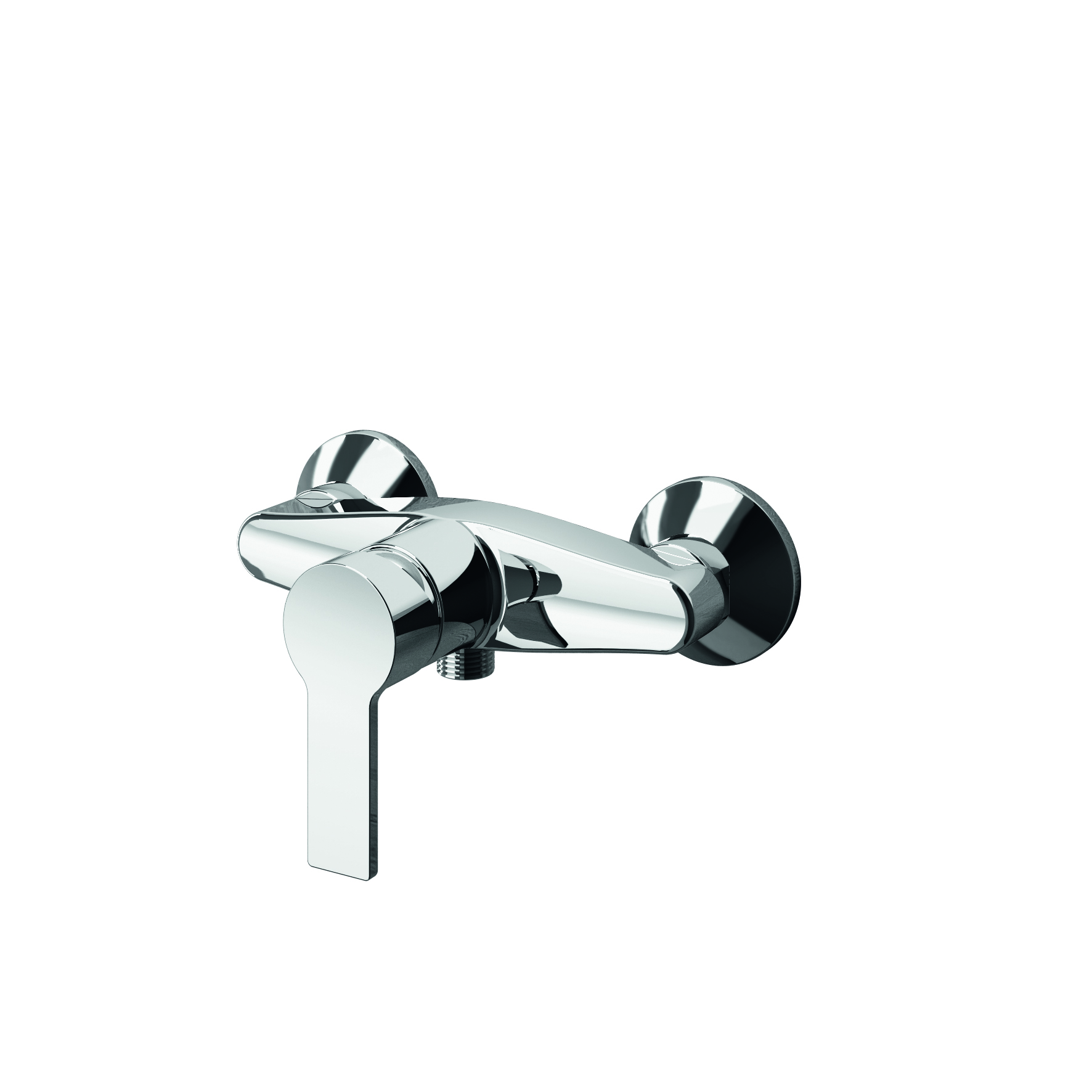 JAG23 Смеситель Geda Nextage Tecn Jago 