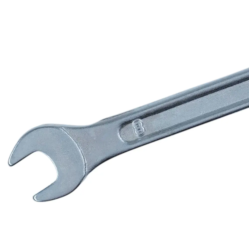 Ключ комбинированный Oasis 103011501098 8 мм STLM-2055697 - Вид №2