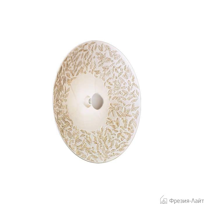 Kolarz 0423.61L.Wm.WA универсальный 109234