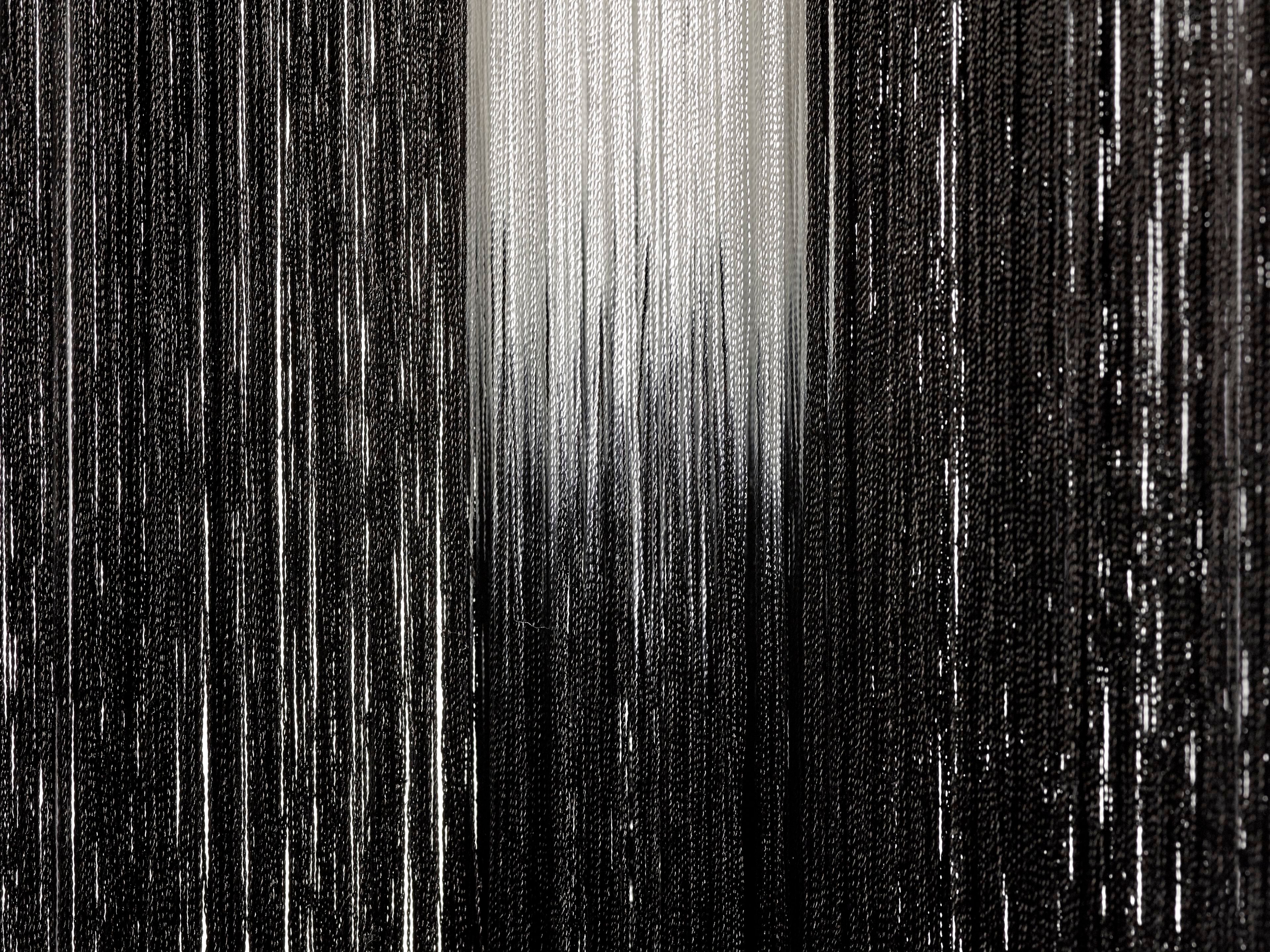 Светодиодный торшер из вискозы Serax Освещение от Ann Demeulemeester ARCH-00117018 - Вид №3