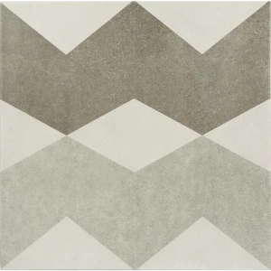 Керамогранит «Милан Брера» 30x30 см 1.35 м² цвет серый