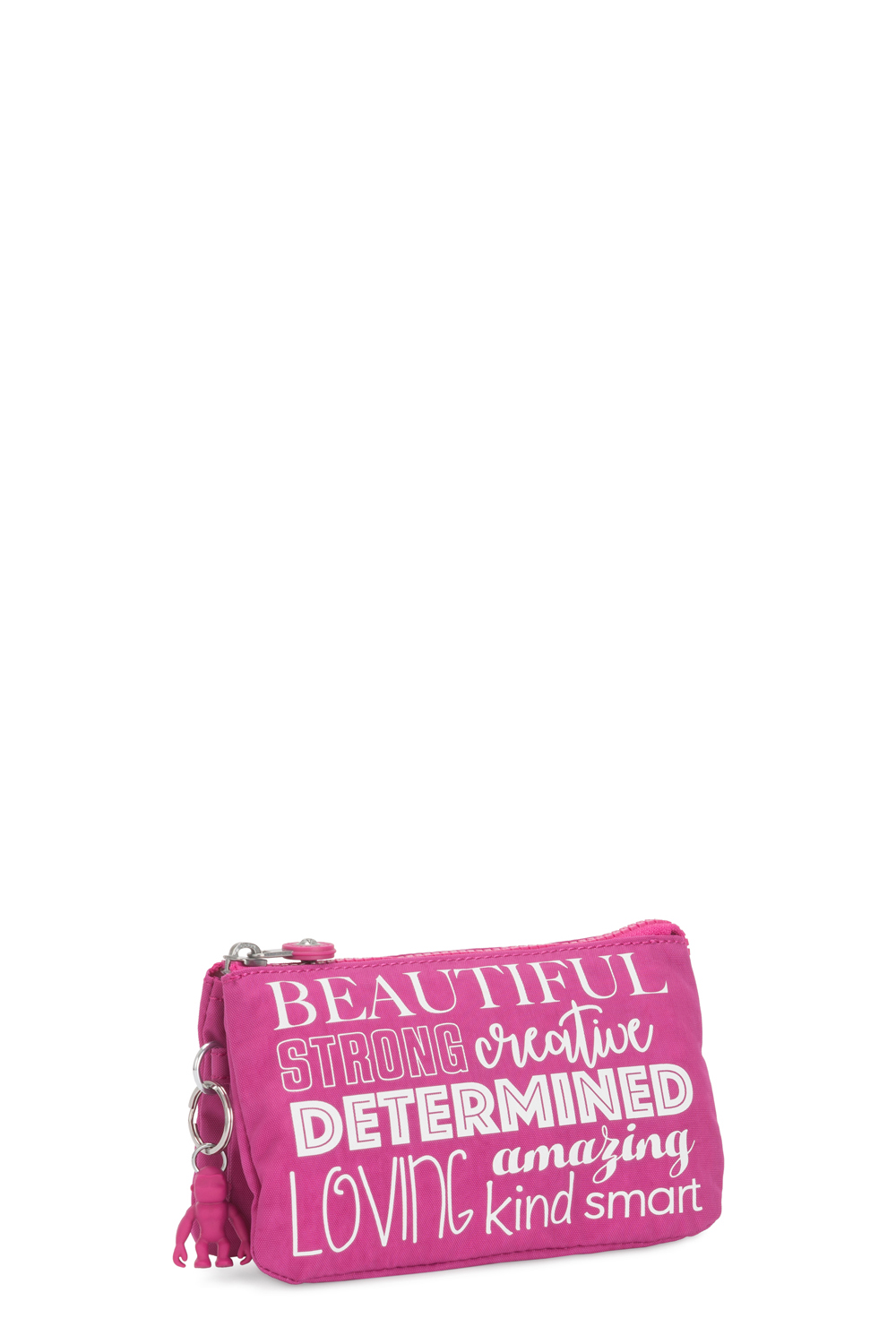 KI2946O51 Косметичка Large Multi-Use Pouch Kipling Creativity L  - Вид №3