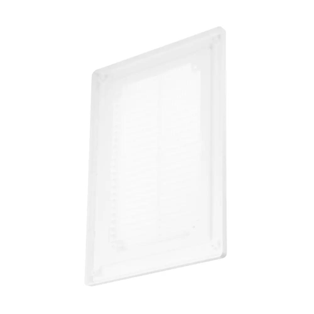 Вентиляционная решетка ORE GP1825W для эффективного воздухообмена 84654374 STLM-0053250 - Вид №3