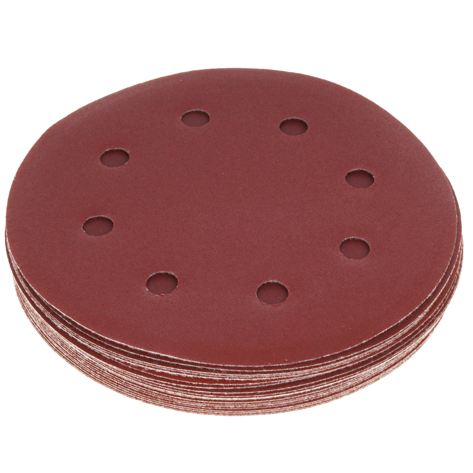 Круг шлифовальный Sturm! DWS6010-9180 20 шт 9158332 STDN-0117963