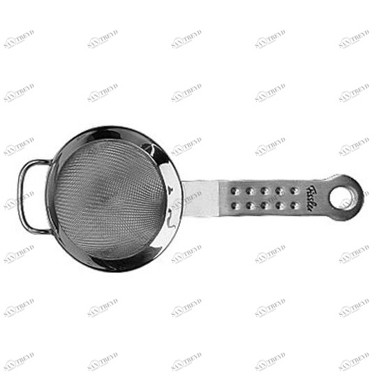 F2007711 Дуршлаг Стальной Fissler Германия 