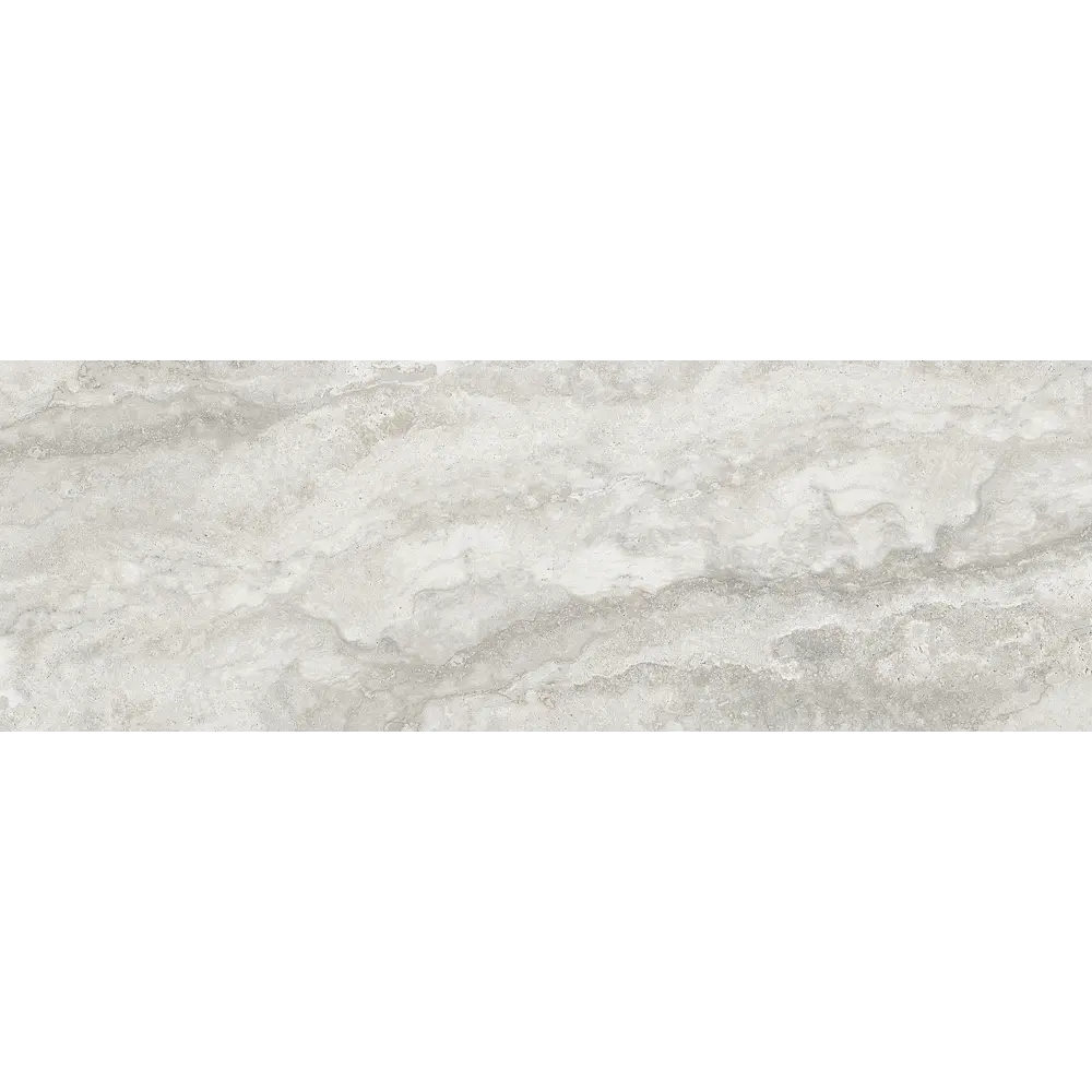 Глазурованный керамогранит LB Ceramics Круча 19.9x60.3 см 0.96 м² матовый цвет серый STLM-2149842 - Вид №1