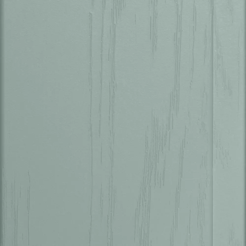 Фасад кухонный DELINIA ID Томари 44.7×102.1 см голубой МДФ 82011015 STLM-0017392 - Вид №4