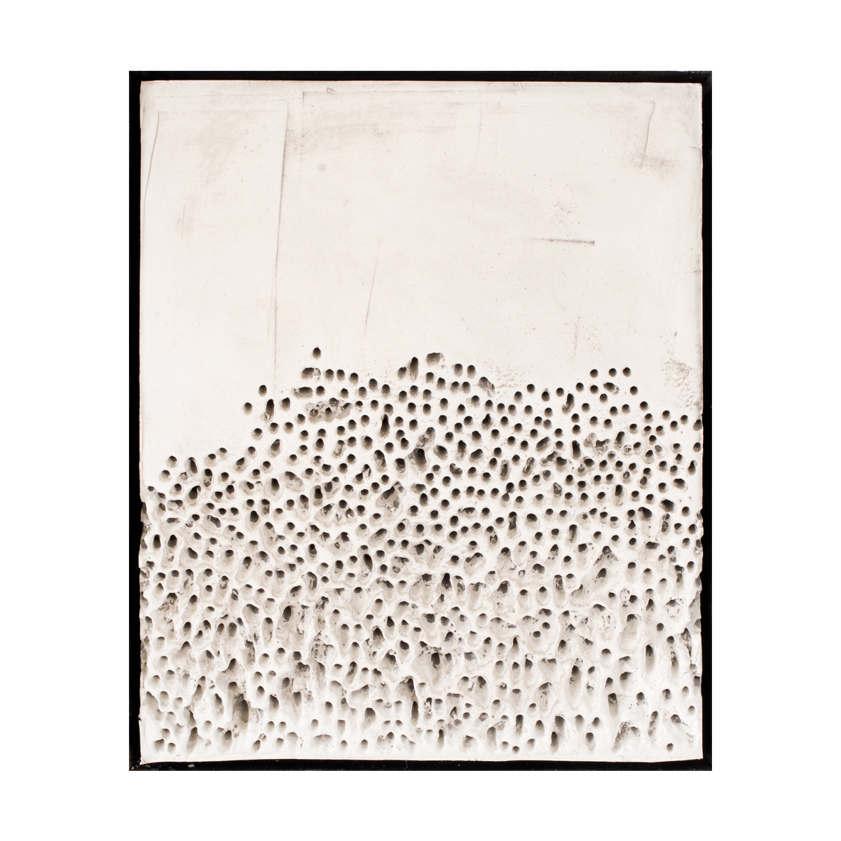 Alveolizzazione Произведение искусства Visionnaire  - Вид №1