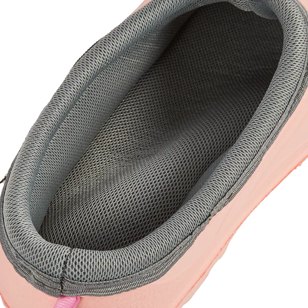 Галоши женские Easy 3 D размер 38 цвет розовый Santreyd STLM-2030643 - Вид №1