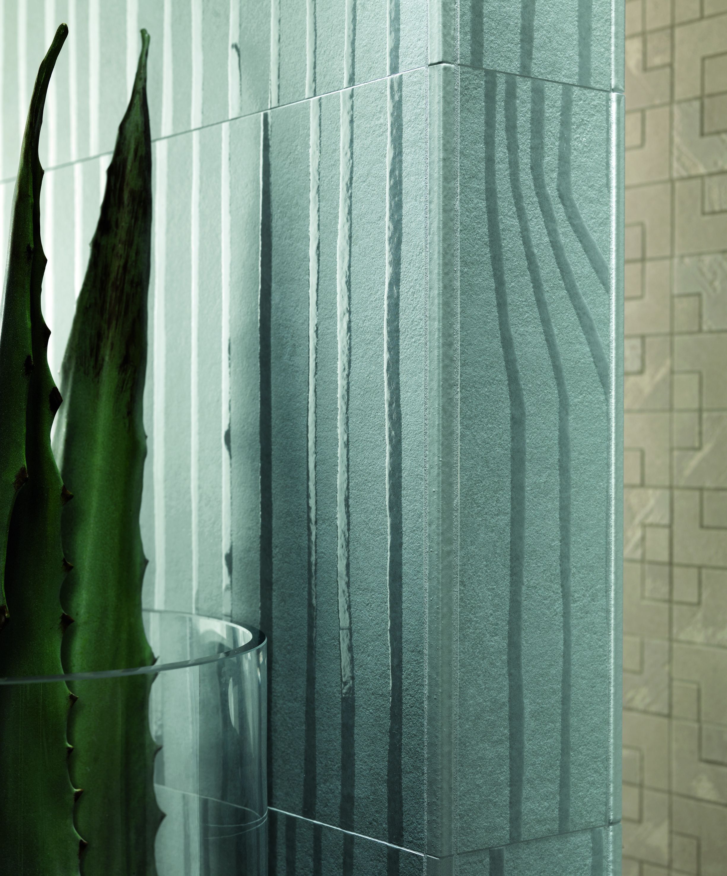 Пол / керамогранит FAP ceramiche Лето ARCH-00042915 - Вид №71