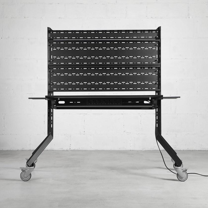 ODESD2 Рабочая станция X sun-id-1382804 - Вид №1