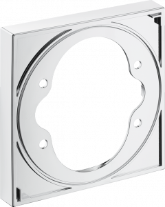 13593000 ShowerSelect Удлинитель Hansgrohe