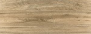 TSUGA 60х160 OAK Rektifiye