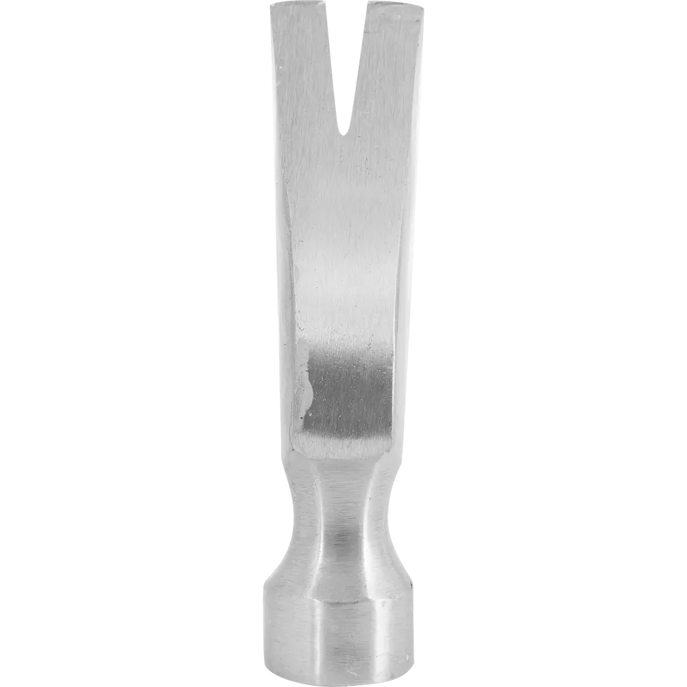 Молоток столярный Santreyd с гвоздодером и противоскользящей рукояткой 570 г 86487066 STLM-1400115 - Вид №2