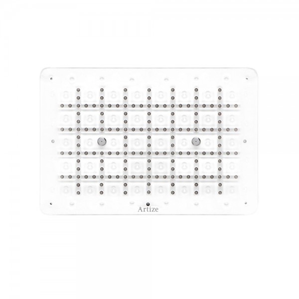 OSA-ACY-70031iV6 Rainjoy Lumos душ Artize Rainjoy Lumos 