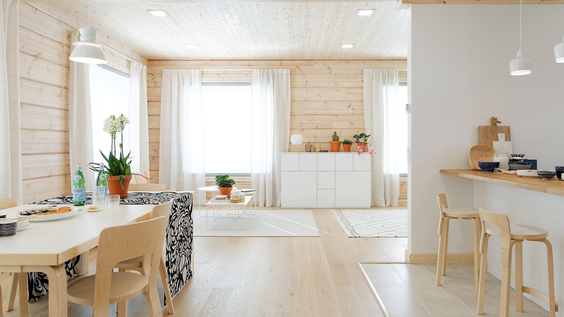 Утопленный светодиодный прожектор Arkoslight ARCH-00002112 - Вид №2