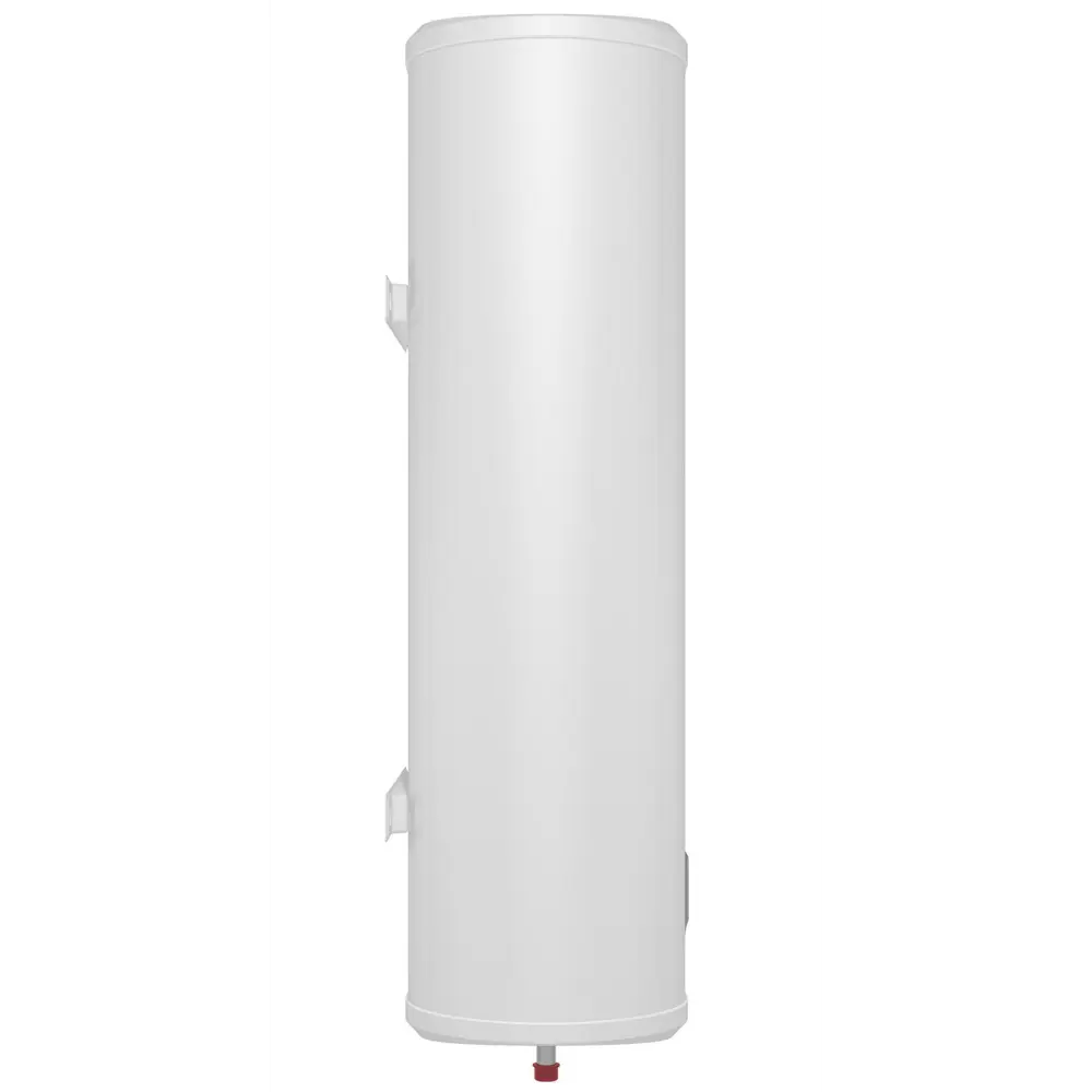 Электроводонагреватель накопительный Thermex Bravo, 100 л, нержавеющая сталь STLM-2211105 - Вид №2