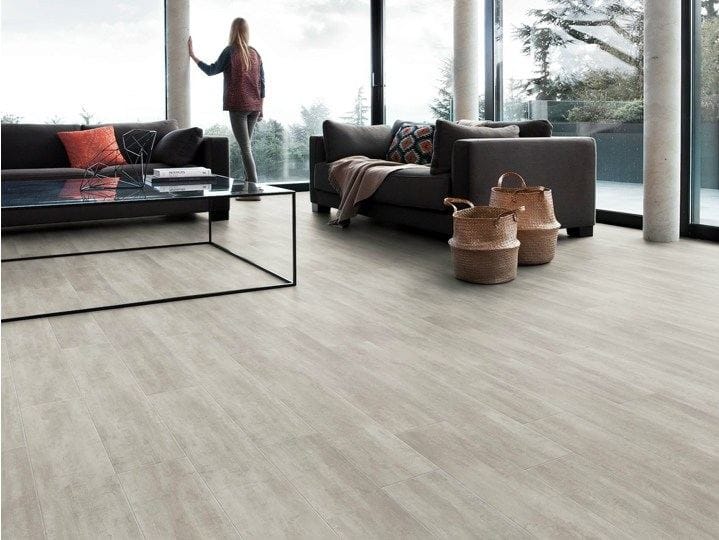 Виниловый пол под дерево gerflor Virtuo ARCH-00143859