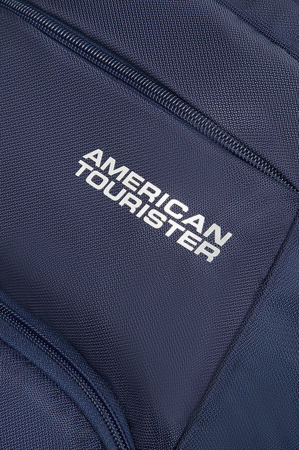24G-01007 Рюкзак для ноутбука 24G*007 Laptop Backpack 15 American Tourister Urban Groove  - Вид №3
