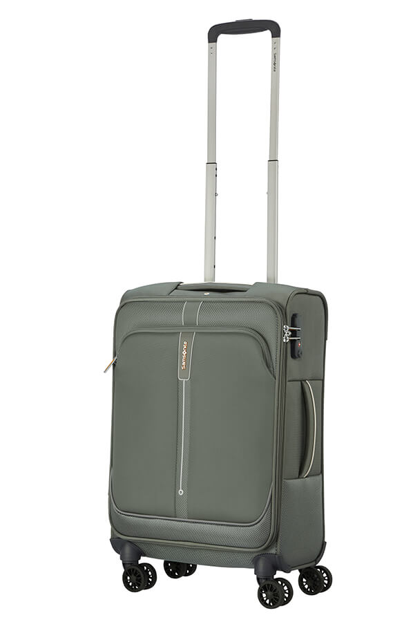CT4-08002 Чемодан CT4*002 Spinner 55 Samsonite Popsoda  - Вид №6
