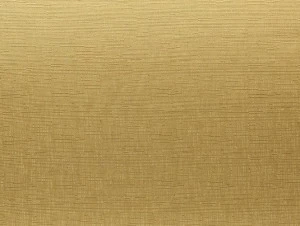 FR-One Однотонная ткань из плотного полиэстера Grandioso