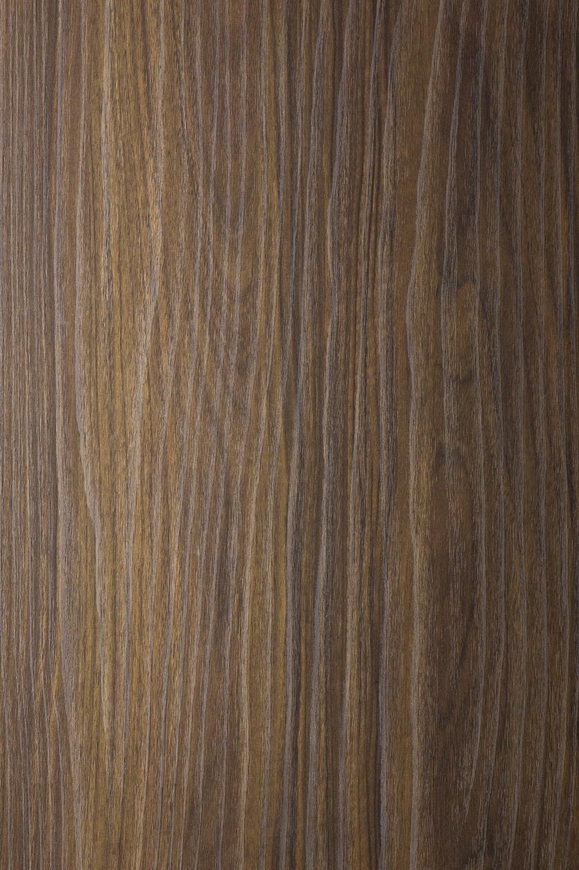 SAIB Панель ДСП меламина Istanti Ch1986/almendra  - Вид №1