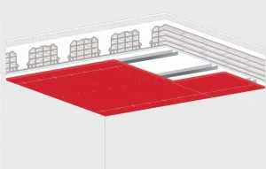 Sicurtecto Противообрастающая система