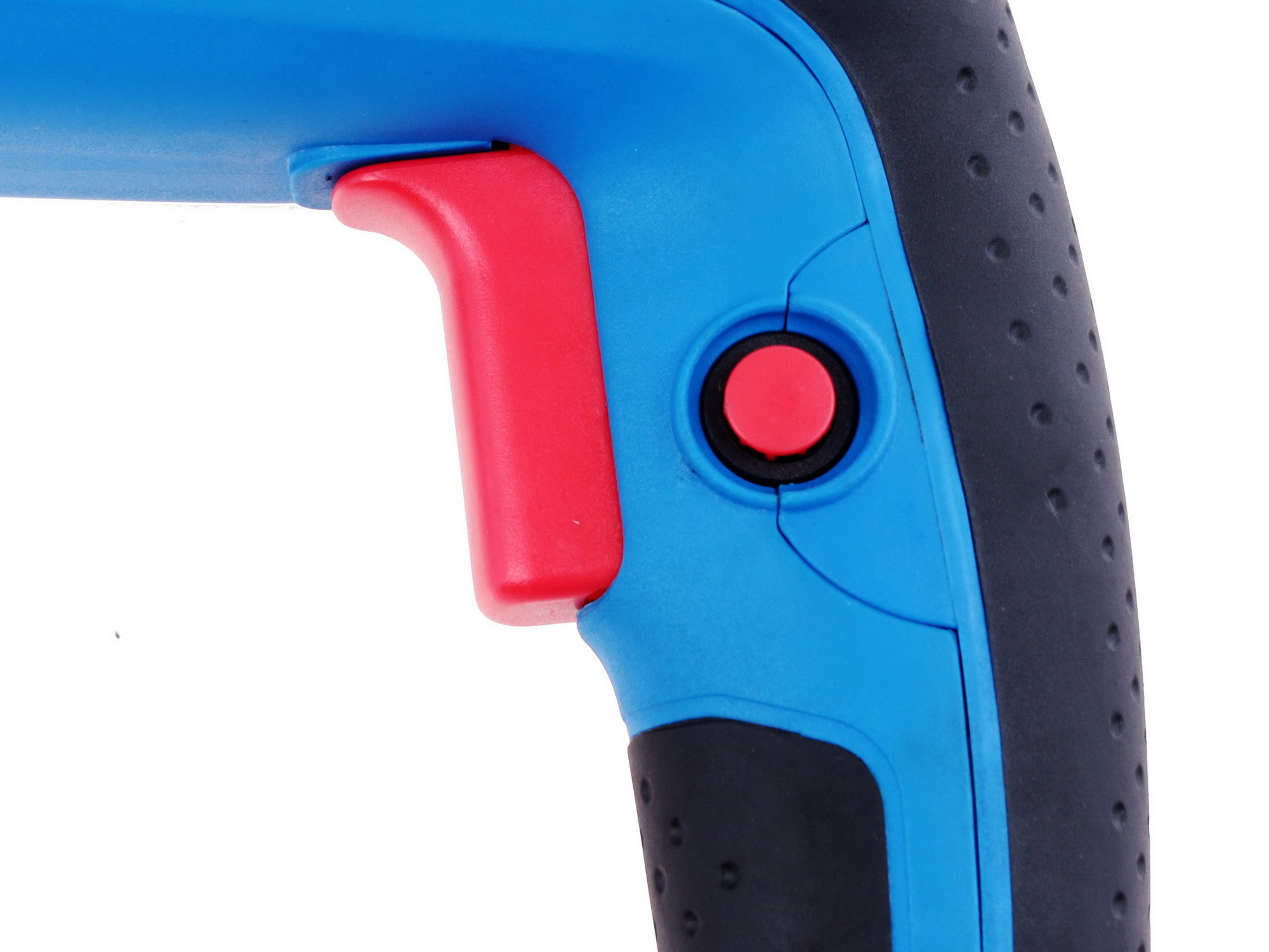 Перфоратор Зубр ЗП-32-1100 К 1070087 STDN-0092614 - Вид №3