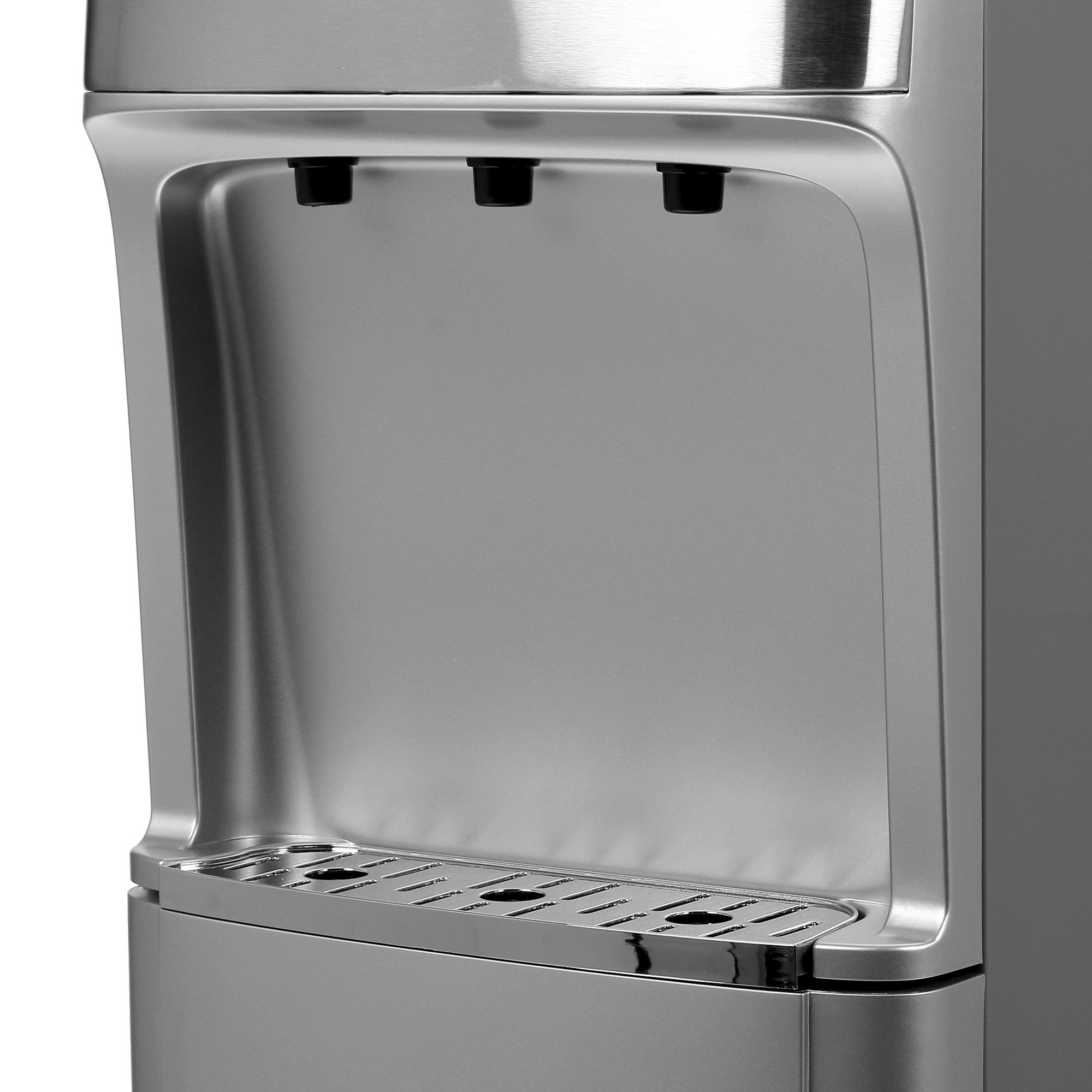 5313974 Диспенсер Ecotronic M30-LXE серебристый STDN-0128190 - Вид №4