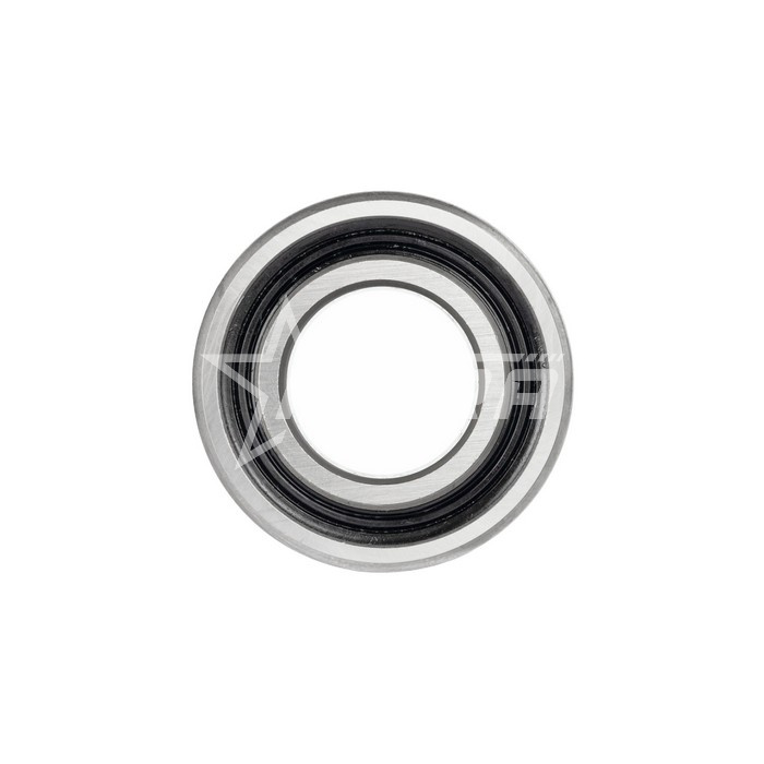 IS1610 Подшипник NA4902-2RS ISKRA  - Вид №5