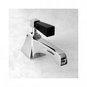 Смеситель / Vip time