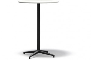 VITRA Столик для бистро Ronan & Erwan Bouroullec, 2010