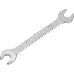 Ключ рожковый Stanley 18х19 мм 16517557 STLM-2124336