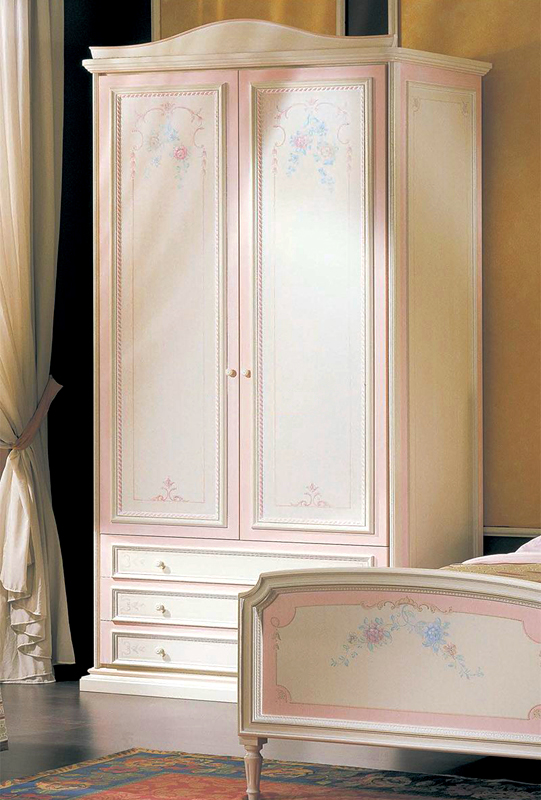 Шкаф  PELLEGATTA A21 