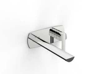 4400 MLI-050 Смеситель для раковины