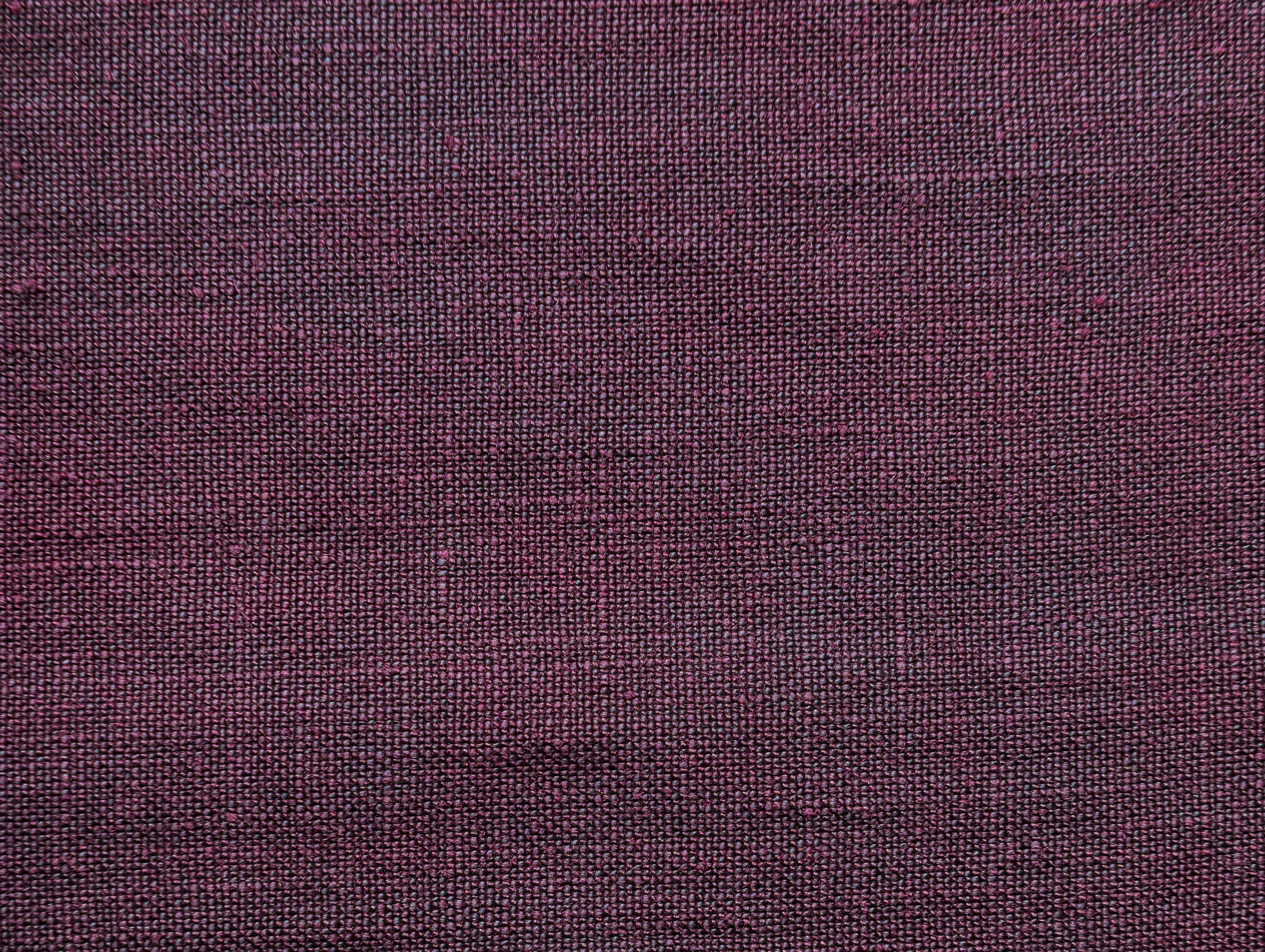 Льняная однотонная ткань The House of Lyria GAVARDO ARCH-00041950 - Вид №1