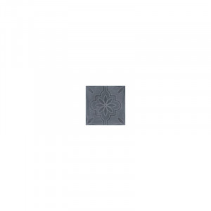 K94987400001VTE0  Vitraglobal Beton-X