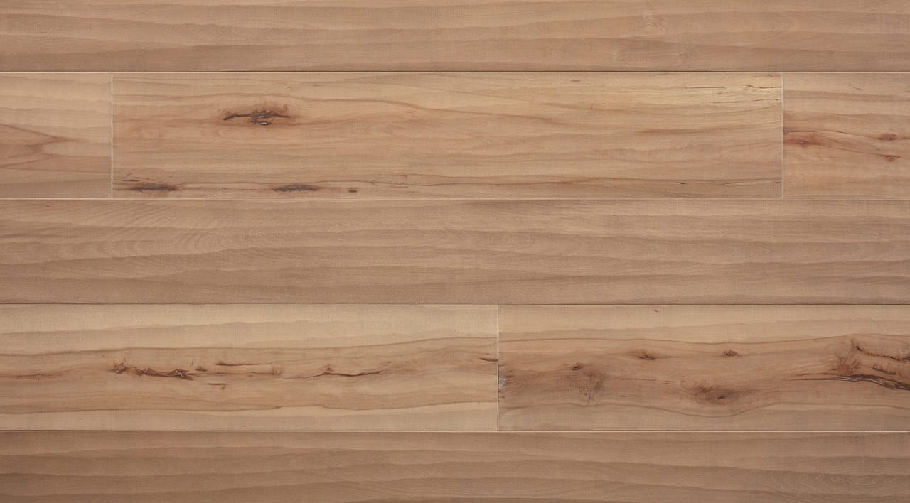 3-слойный паркет ITLAS Assi del Cansiglio ARCH-00007278 - Вид №4