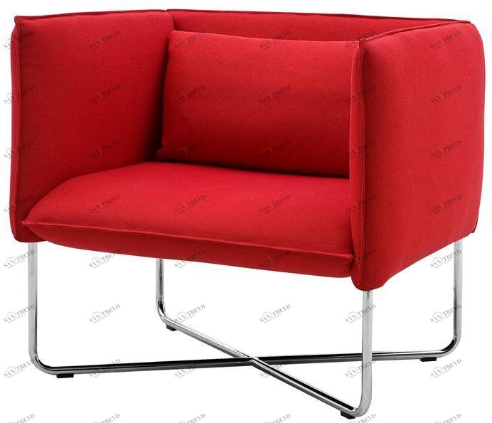 SOFTLINE Кресло sun-id-1460641