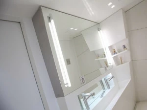 Brillamenti Настенный светильник Zword