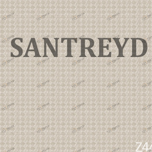 44849 Обои Zambaiti Parati Lamborghini