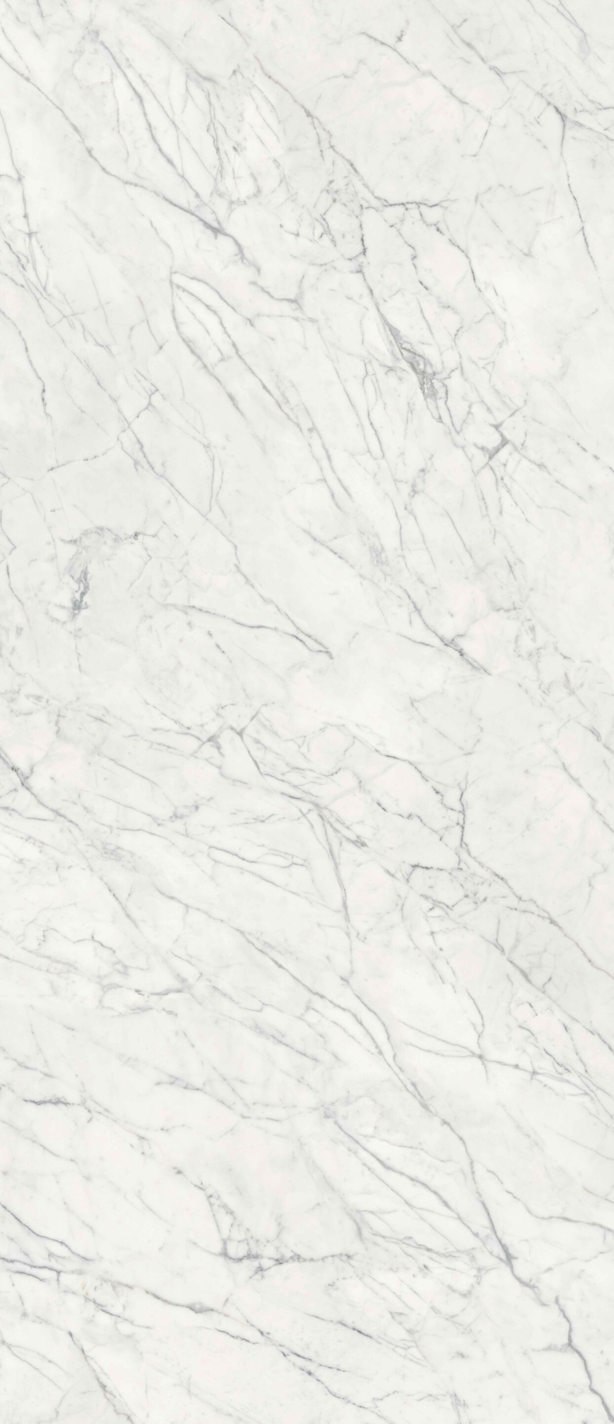 Пол / керамогранит с мраморным эффектом CERAMICA FONDOVALLE Infinito 2.0 ARCH-00144873 - Вид №5