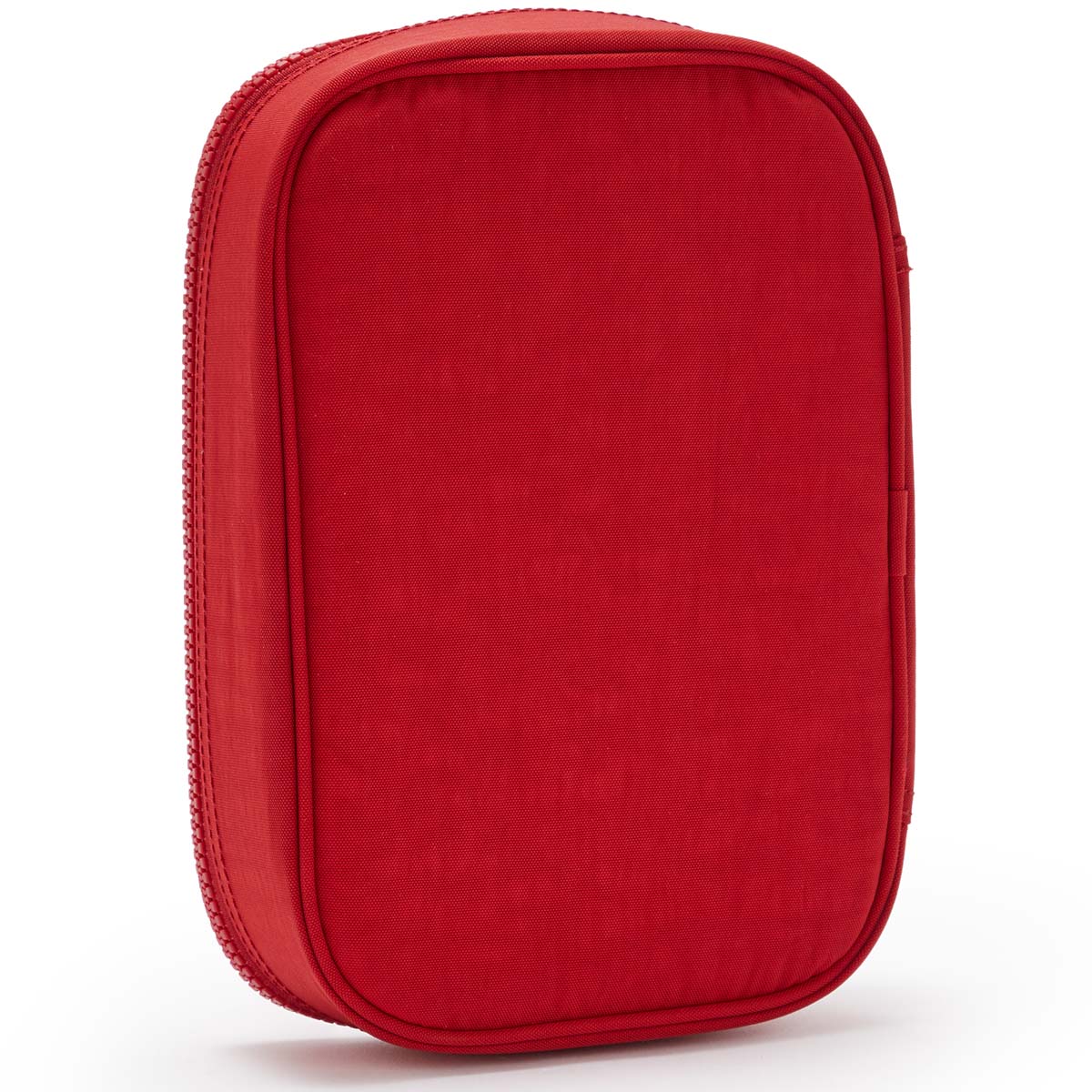 K094056CQ Пенал Large Pencase Kipling 100 Pens  - Вид №1