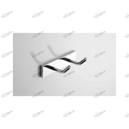 Крючок / PLAY Antoniolupi sun-id-375842