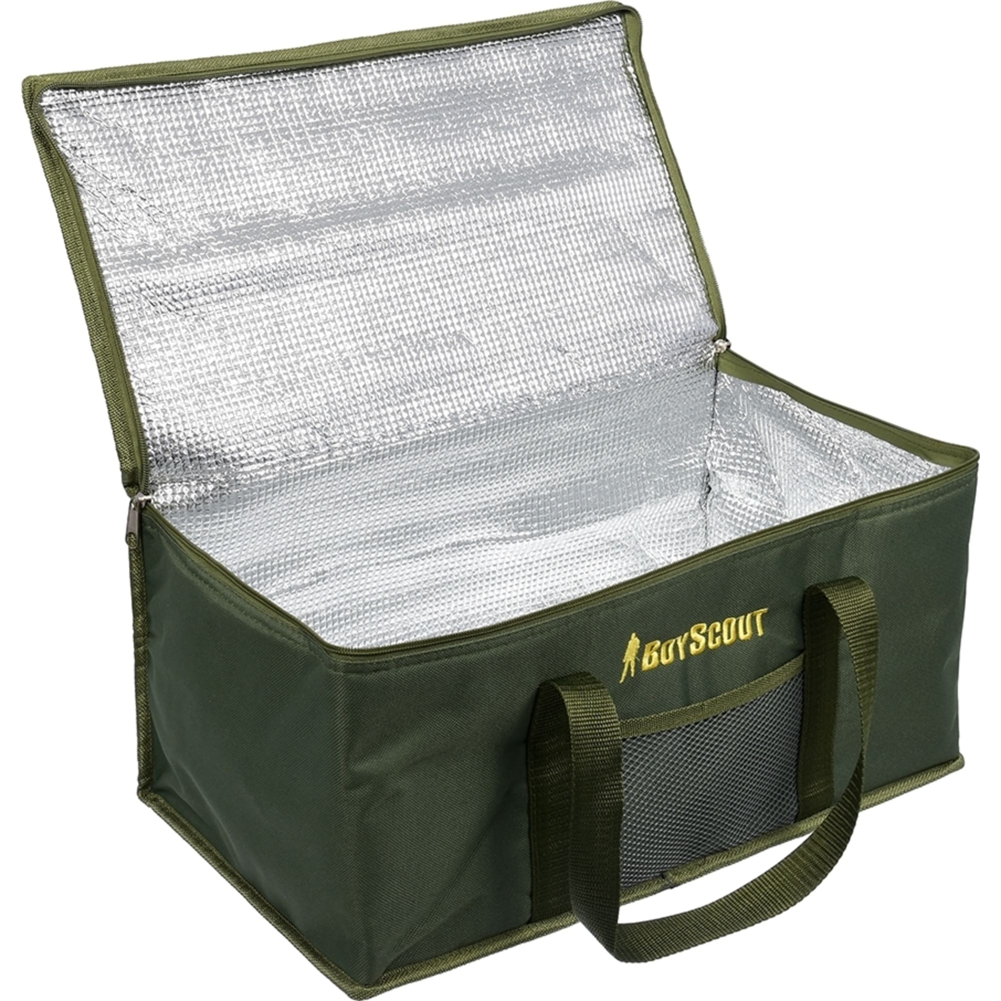 82841991 Термосумка Boyscout 24 л Santreyd  - Вид №1