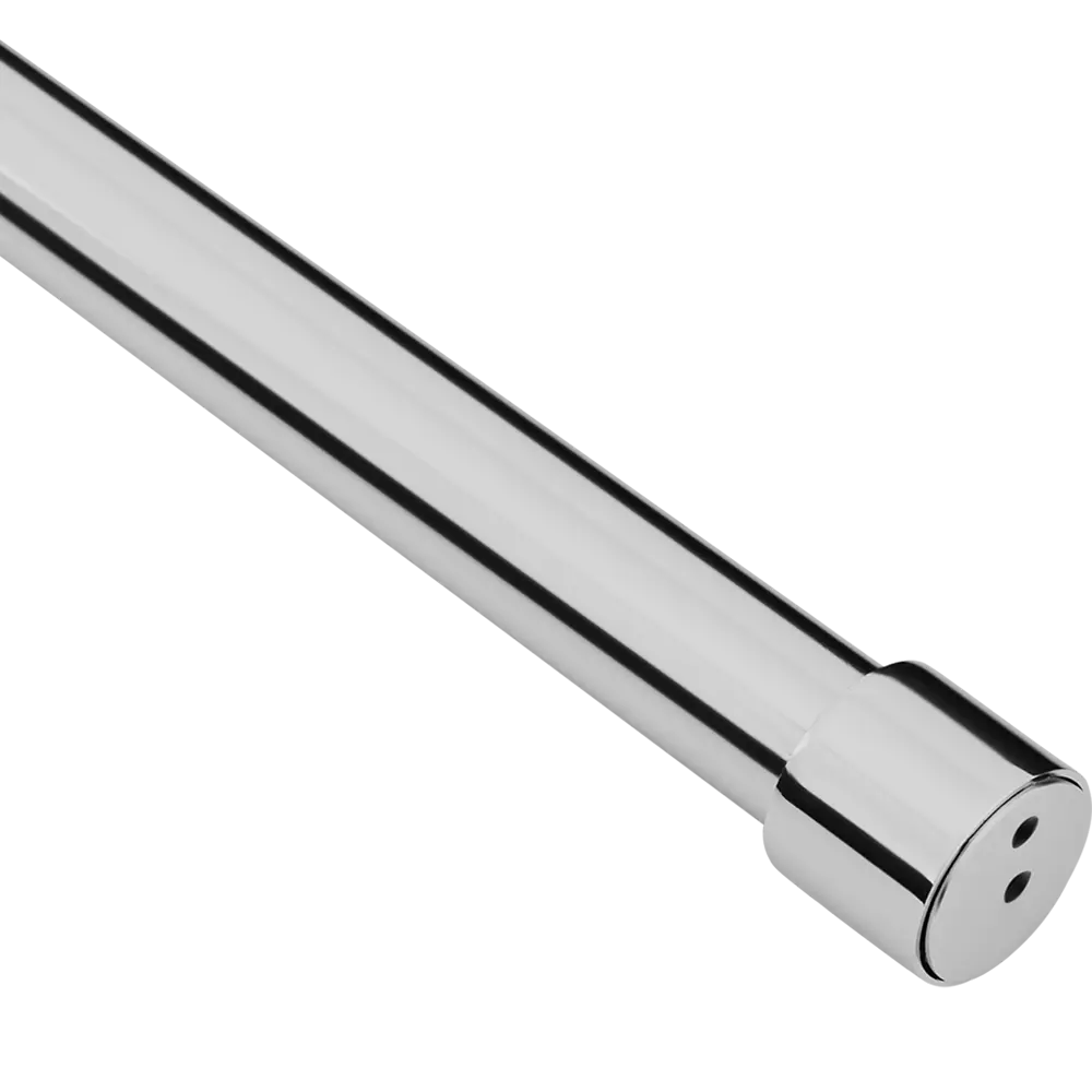 Фланец со скрытым креплением PALLADIUM STLM-2006944 - Вид №3